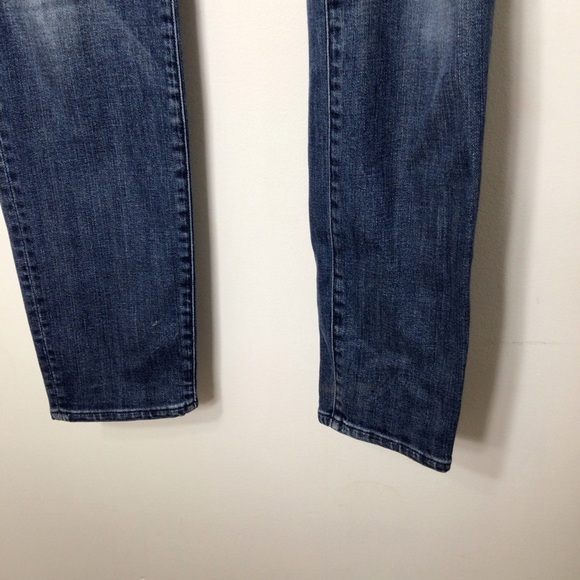 3x1 jeans women 29 - Picture 3 of 12